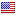 dingtalk.com server is located in United States
